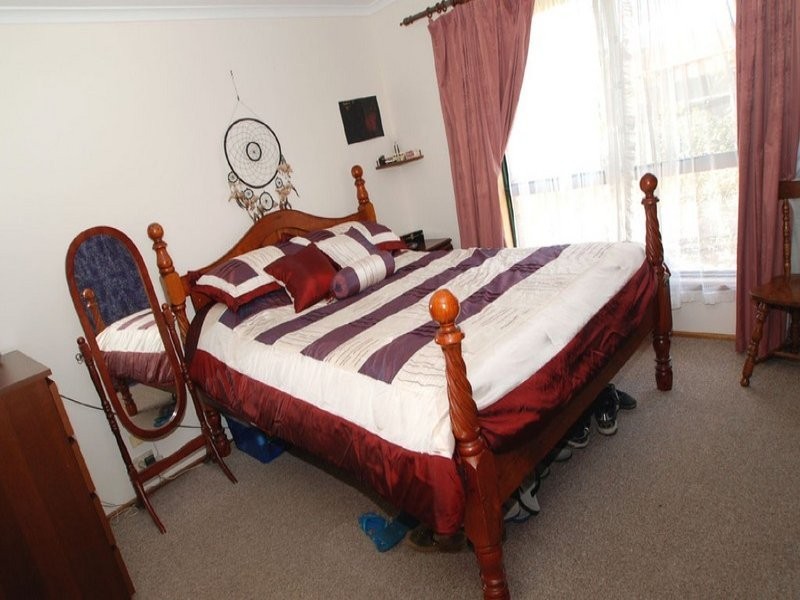 71 Rowley Road, Aldinga Beach SA 5173