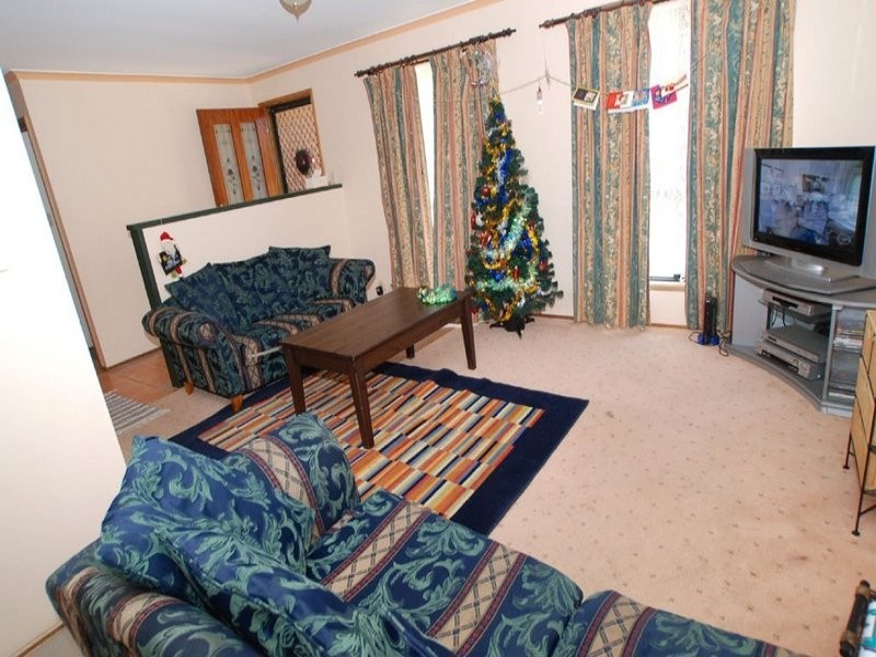 71 Rowley Road, Aldinga Beach SA 5173