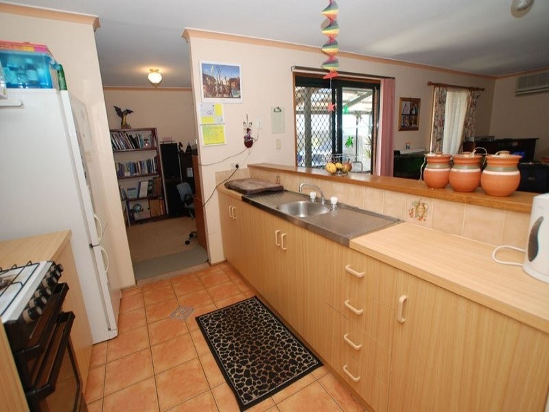 71 Rowley Road, Aldinga Beach SA 5173