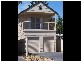 1C McDonald Avenue, Aldinga Beach SA 5173