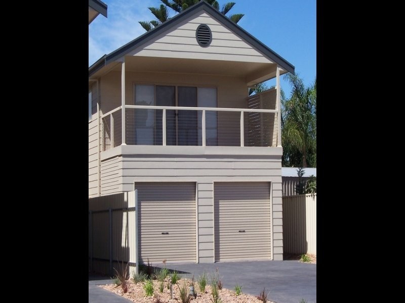 1C McDonald Avenue, Aldinga Beach SA 5173