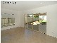 1C McDonald Avenue, Aldinga Beach SA 5173