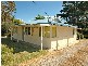 32 Whinnerah Avenue, Aldinga Beach SA 5173