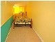 32 Whinnerah Avenue, Aldinga Beach SA 5173
