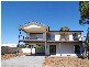23 Whinnerah Avenue, Aldinga Beach SA 5173