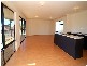 23 Whinnerah Avenue, Aldinga Beach SA 5173