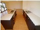 23 Whinnerah Avenue, Aldinga Beach SA 5173