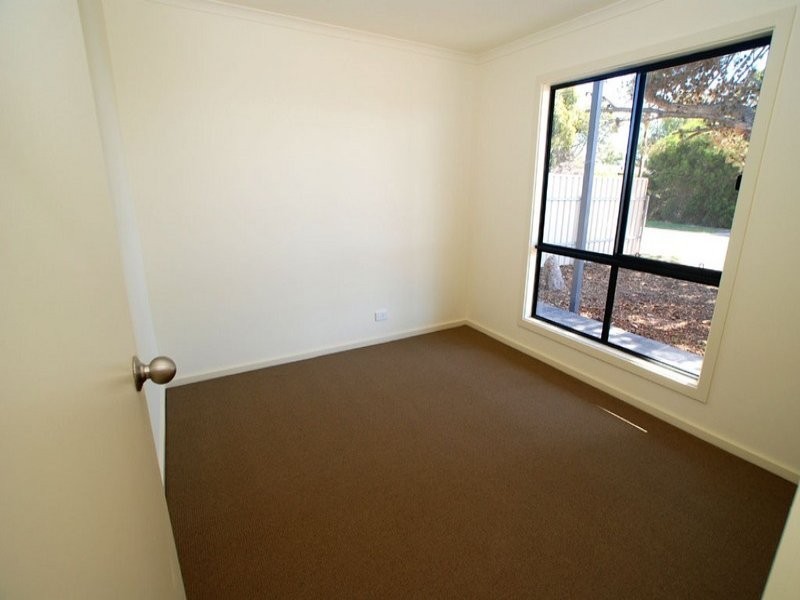 23 Whinnerah Avenue, Aldinga Beach SA 5173