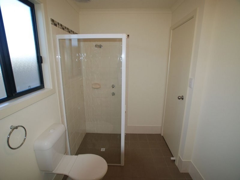 23 Whinnerah Avenue, Aldinga Beach SA 5173