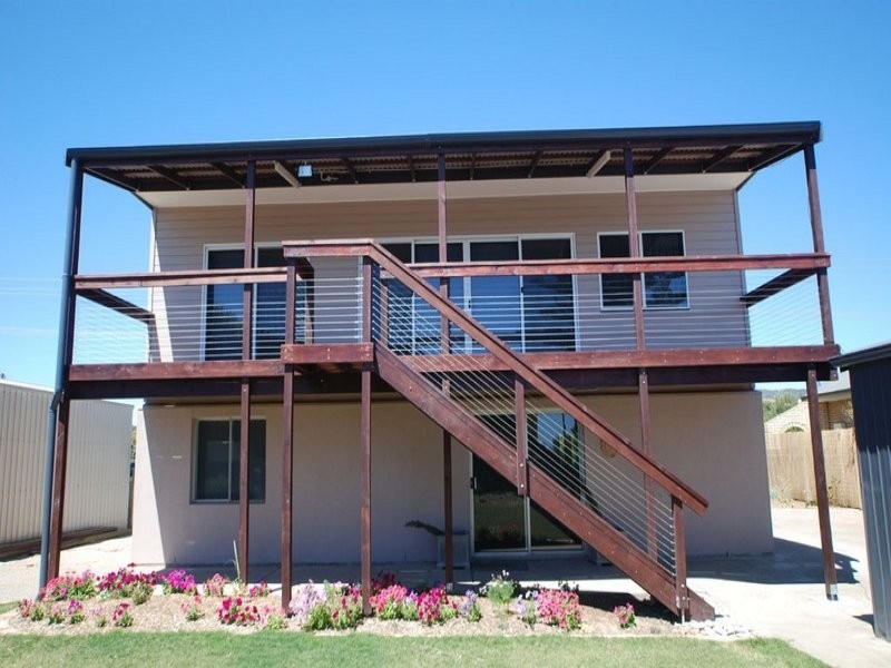 40 Coolangatta Drive, Aldinga Beach SA 5173