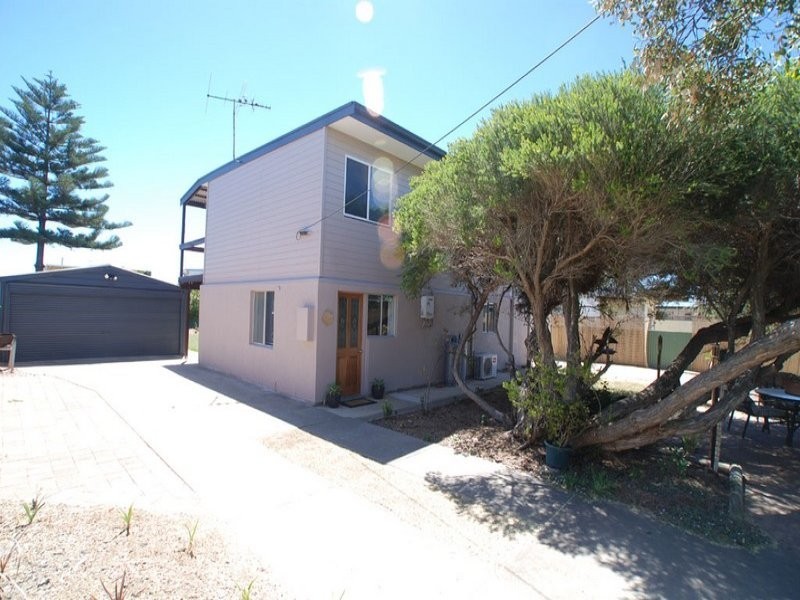 40 Coolangatta Drive, Aldinga Beach SA 5173