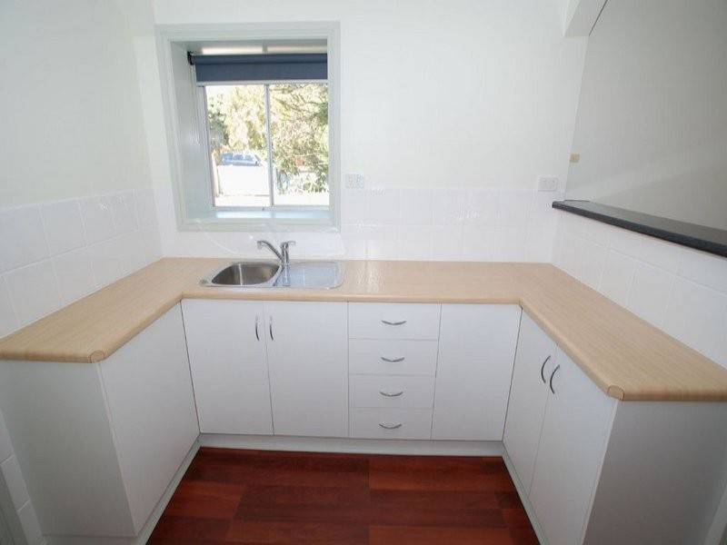 40 Coolangatta Drive, Aldinga Beach SA 5173