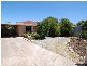 30 Blacker Road, Aldinga Beach SA 5173