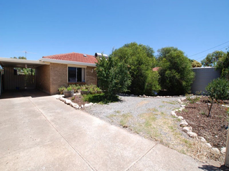 30 Blacker Road, Aldinga Beach SA 5173