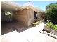 30 Blacker Road, Aldinga Beach SA 5173