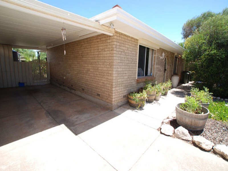 30 Blacker Road, Aldinga Beach SA 5173