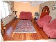30 Blacker Road, Aldinga Beach SA 5173