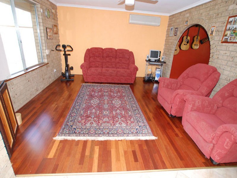 30 Blacker Road, Aldinga Beach SA 5173