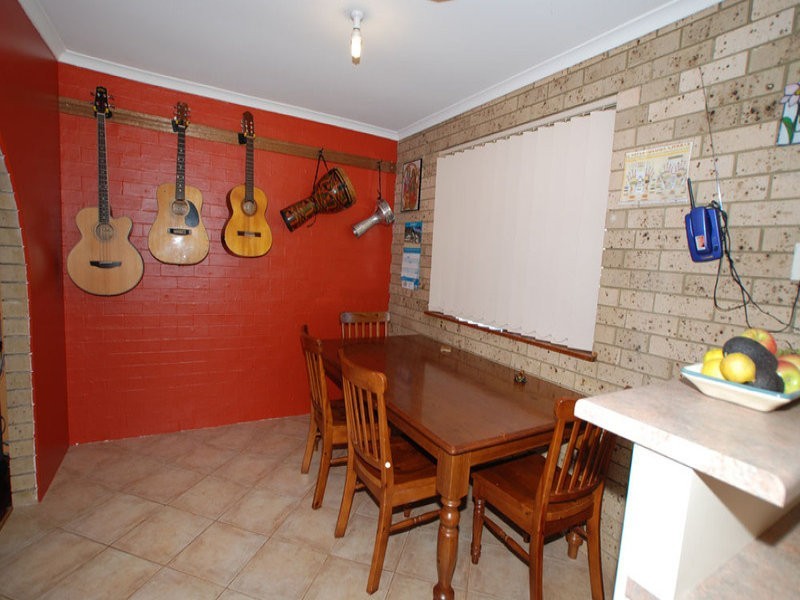 30 Blacker Road, Aldinga Beach SA 5173