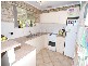 30 Blacker Road, Aldinga Beach SA 5173