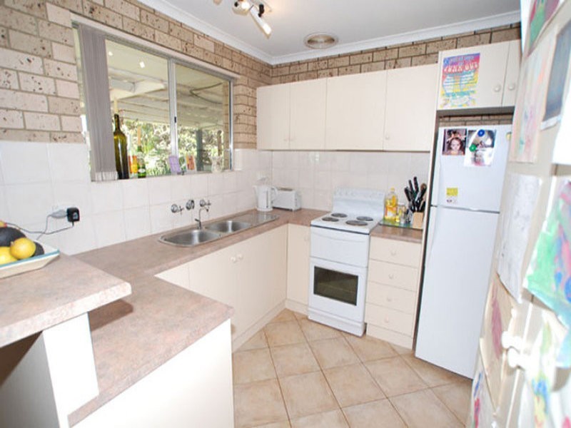 30 Blacker Road, Aldinga Beach SA 5173