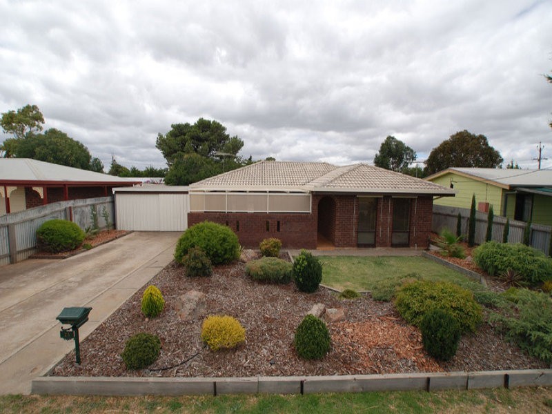 23 Rowley Road, Port Willunga SA 5173