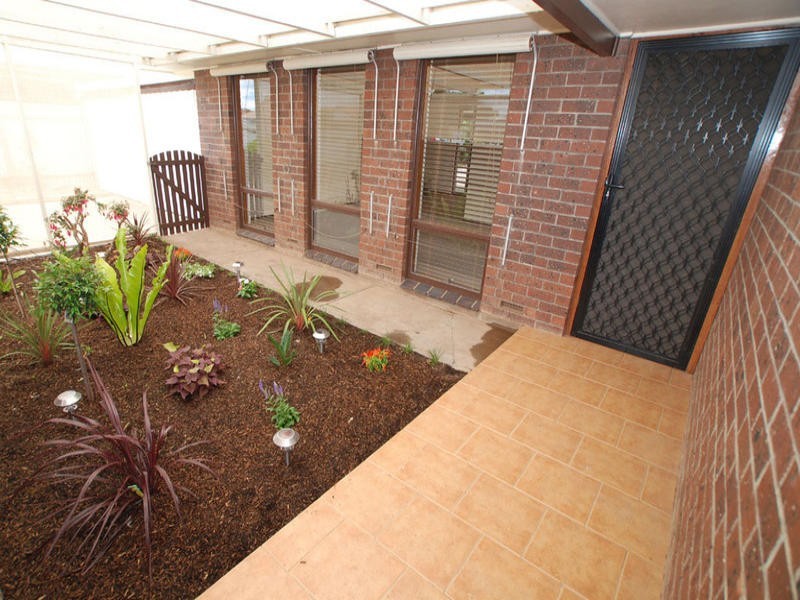 23 Rowley Road, Port Willunga SA 5173