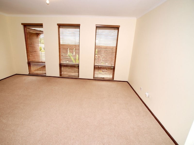 23 Rowley Road, Port Willunga SA 5173