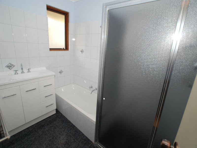 23 Rowley Road, Port Willunga SA 5173