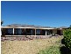 5 Firth Place, Sellicks Beach SA 5174