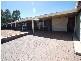 5 Firth Place, Sellicks Beach SA 5174