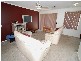 5 Firth Place, Sellicks Beach SA 5174