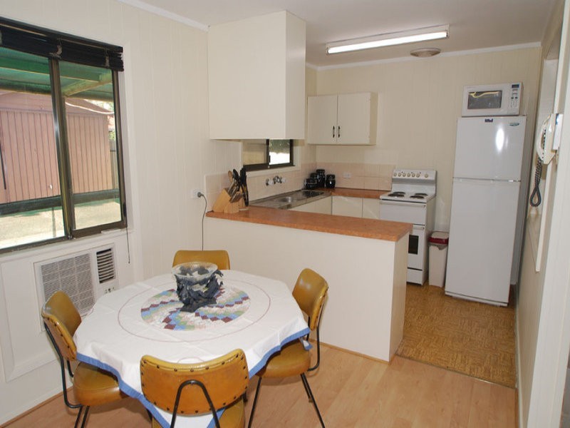 18 Dundee Street, Sellicks Beach SA 5174