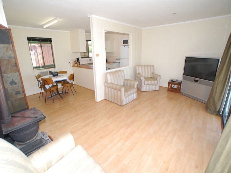18 Dundee Street, Sellicks Beach SA 5174
