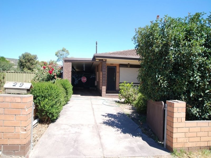 29 Casino Boulevard, Sellicks Beach SA 5174