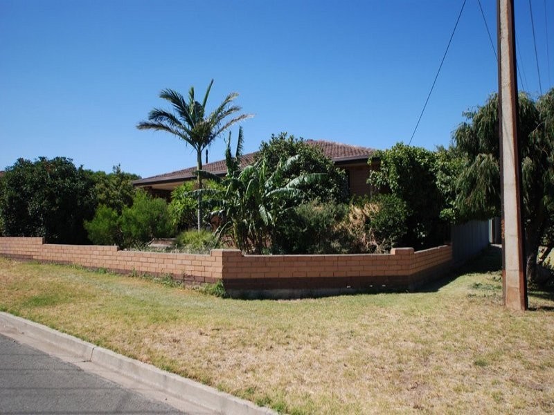 29 Casino Boulevard, Sellicks Beach SA 5174