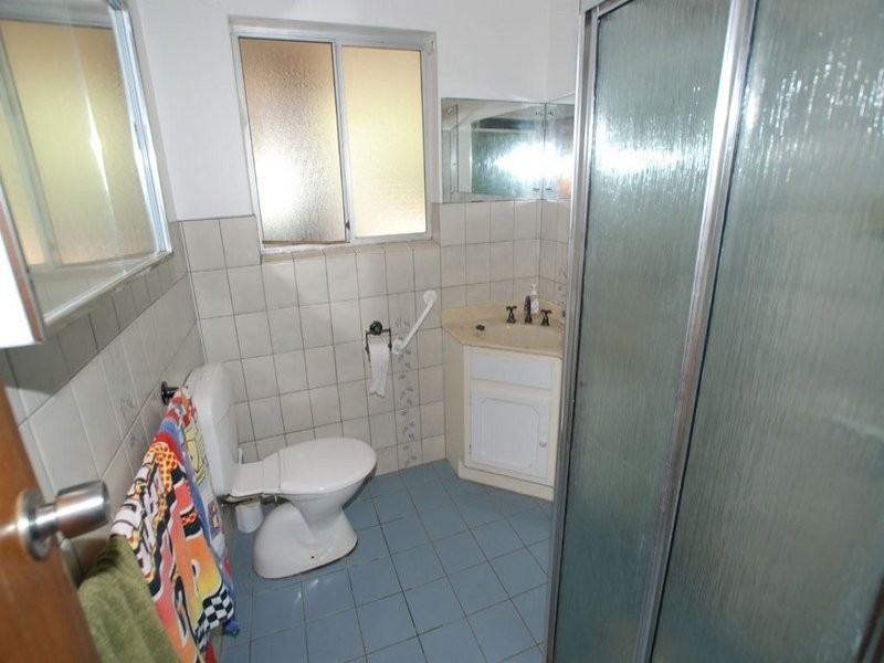 29 Casino Boulevard, Sellicks Beach SA 5174