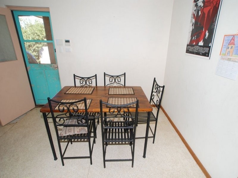 29 Casino Boulevard, Sellicks Beach SA 5174