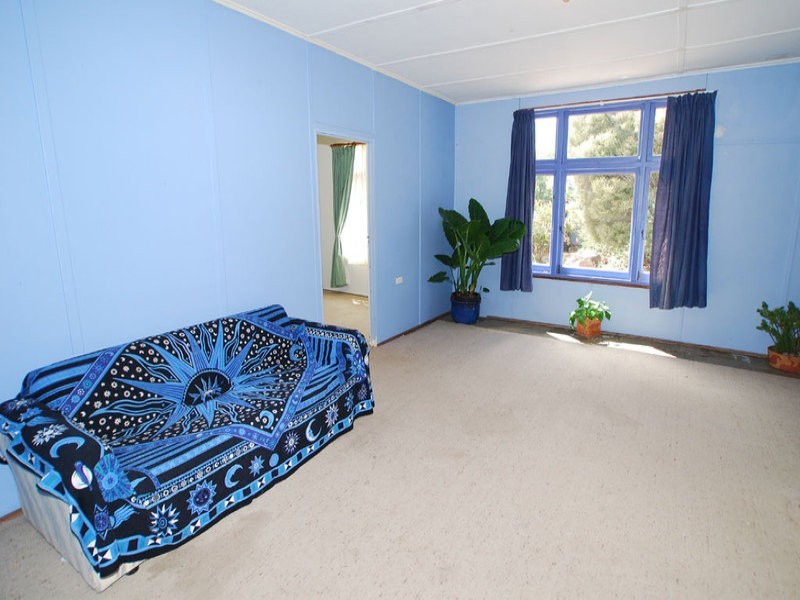 10 Wellington Avenue, Sellicks Beach SA 5174