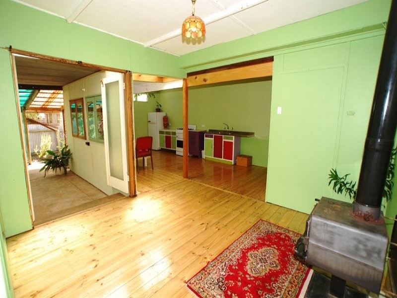 10 Wellington Avenue, Sellicks Beach SA 5174