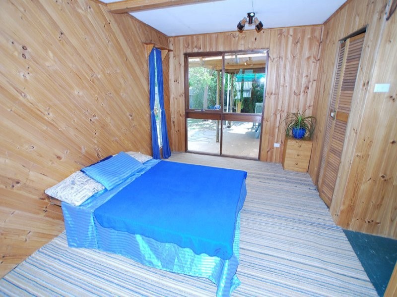 10 Wellington Avenue, Sellicks Beach SA 5174