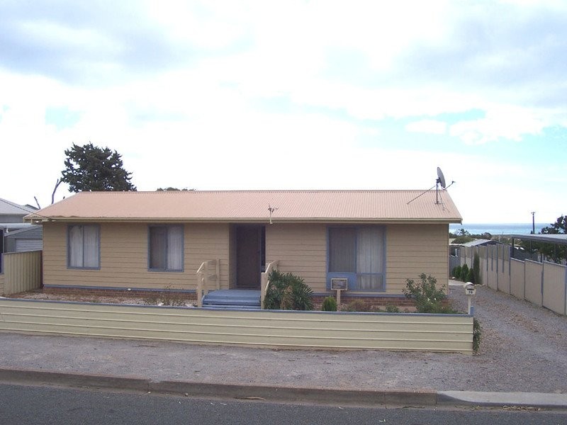 29 Plaza Avenue, Sellicks Beach SA 5174