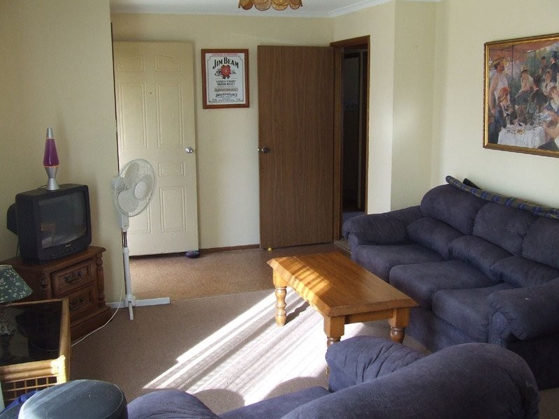 29 Plaza Avenue, Sellicks Beach SA 5174