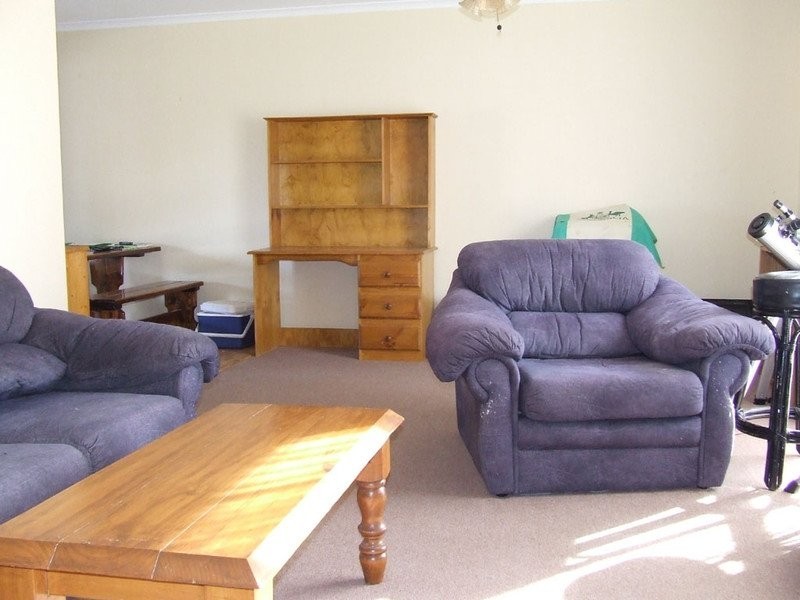 29 Plaza Avenue, Sellicks Beach SA 5174