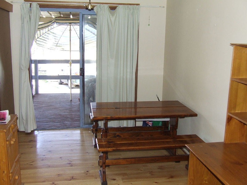 29 Plaza Avenue, Sellicks Beach SA 5174