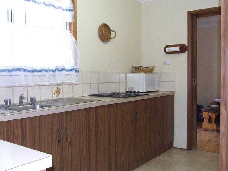 29 Plaza Avenue, Sellicks Beach SA 5174