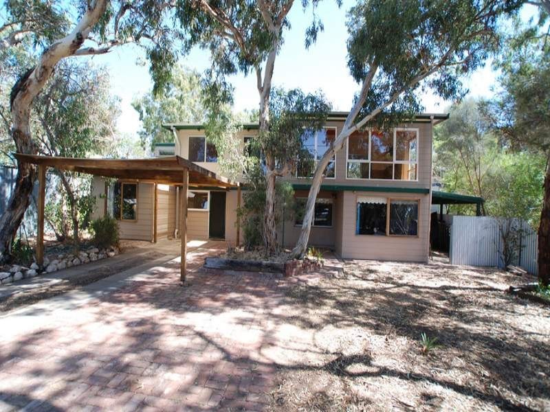 76 Dover Street, Aldinga Beach SA 5173