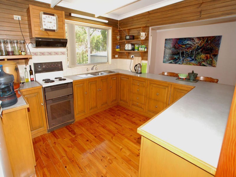 76 Dover Street, Aldinga Beach SA 5173