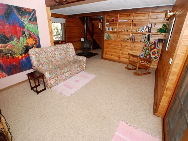 76 Dover Street, Aldinga Beach SA 5173