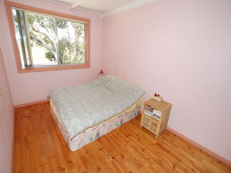 76 Dover Street, Aldinga Beach SA 5173